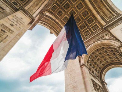 Ciberataque de la plataforma GAEL