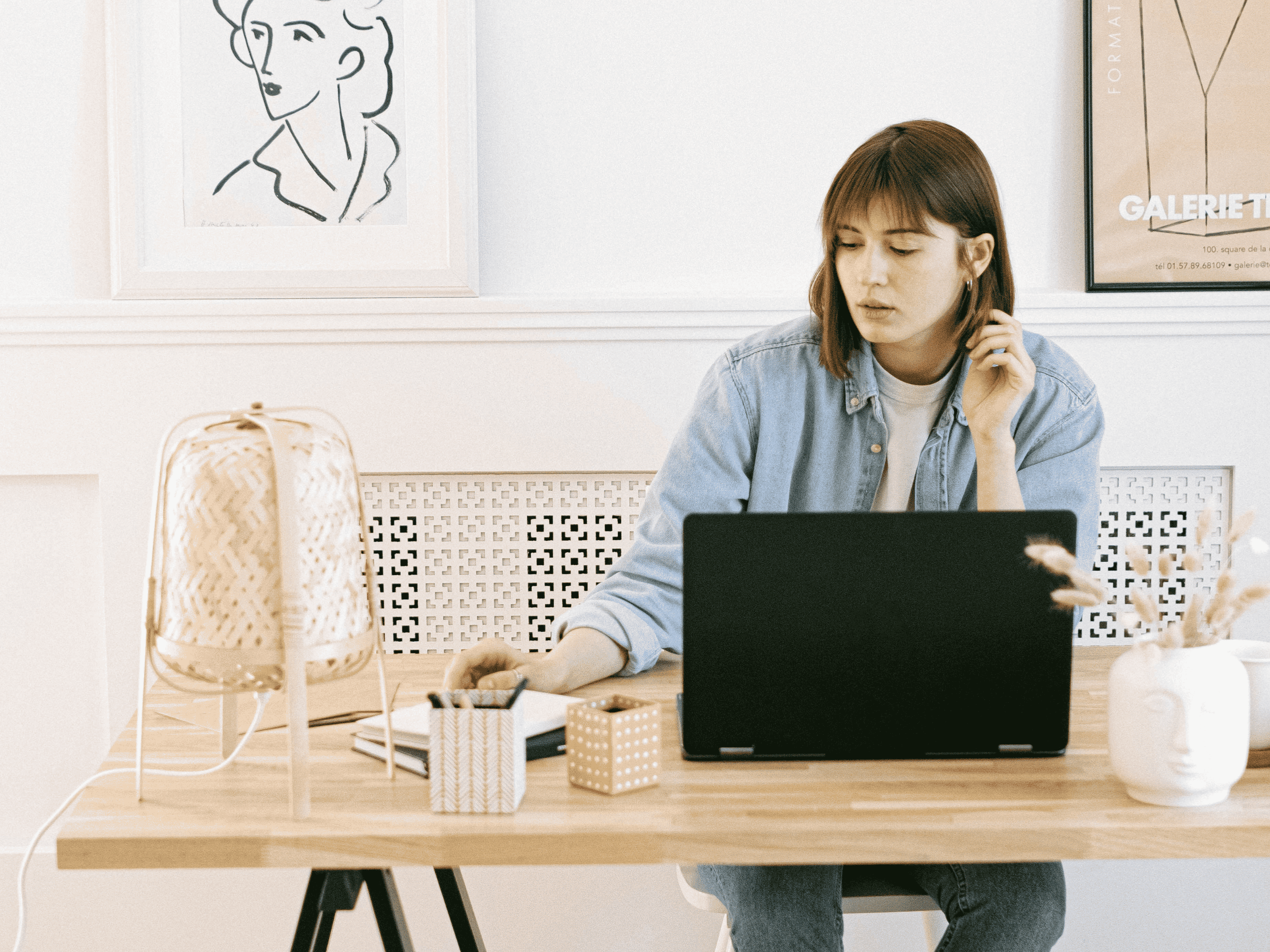 Practicante de comunicación – DELF-DALF (México)