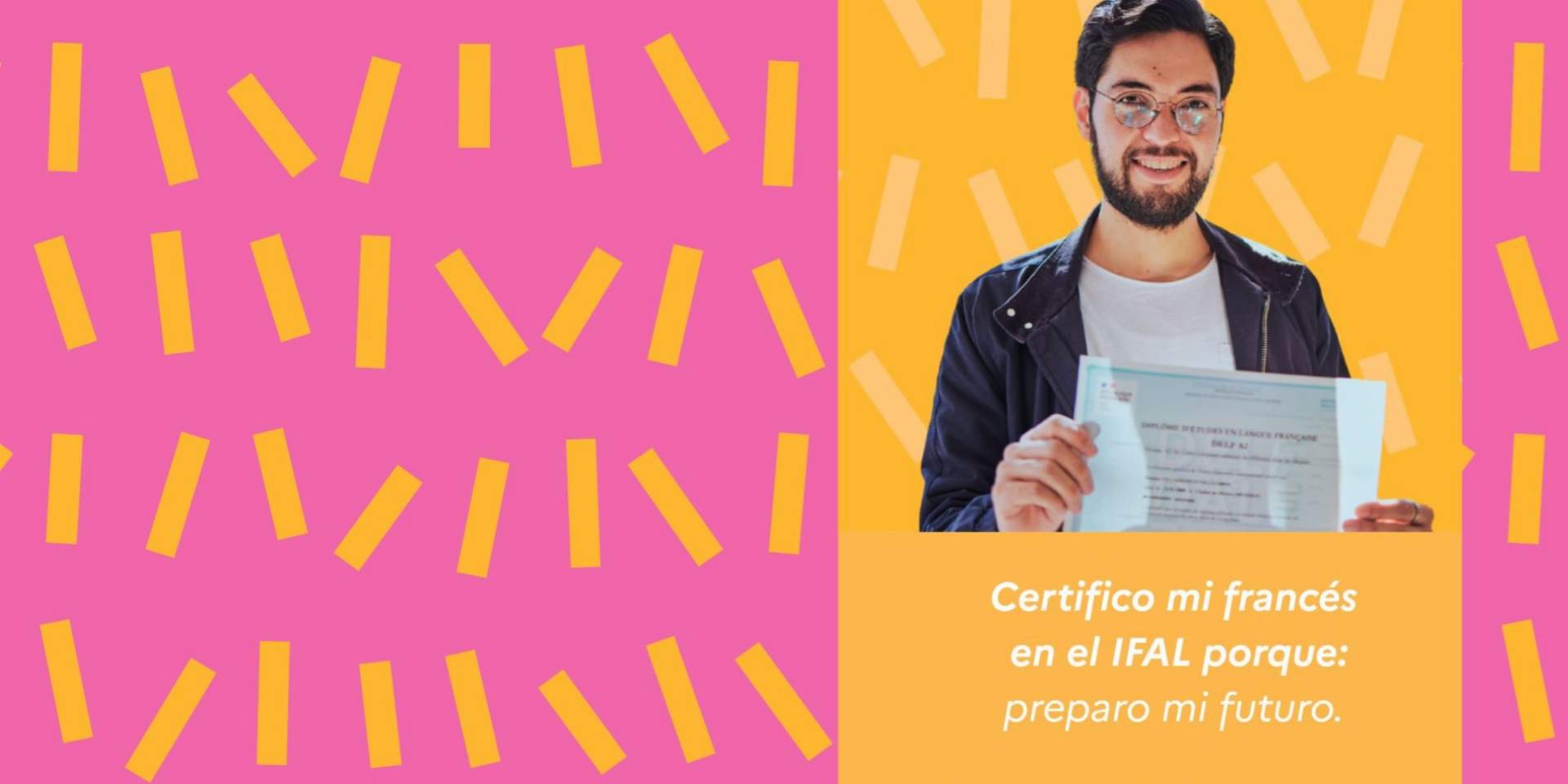 Inscripciones abiertas