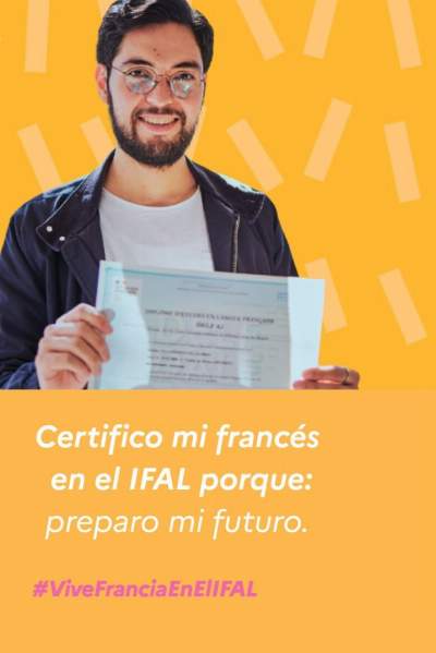 Inscripciones abiertas