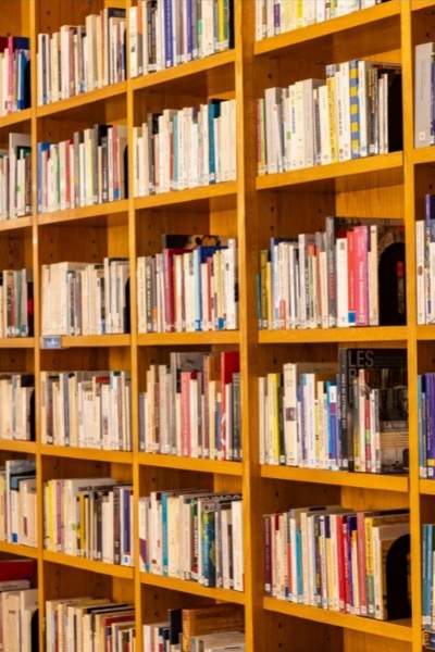 Servicio de traducción y interpretación