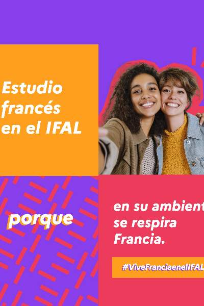 Inscripciones abiertas